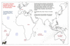 fre03 baudin to australia_thumb.gif